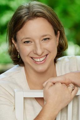psychotherapeutin-simone-auer-portrait